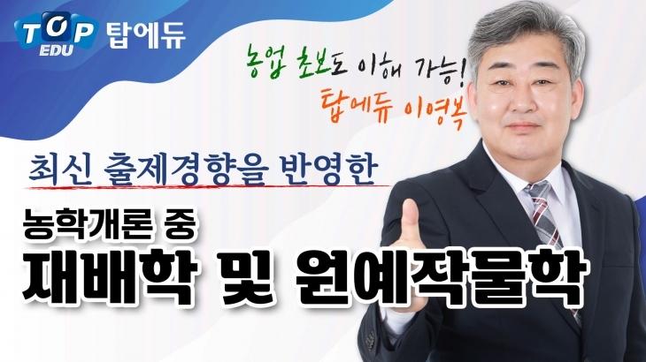 동영상 나오는 곳 샘플